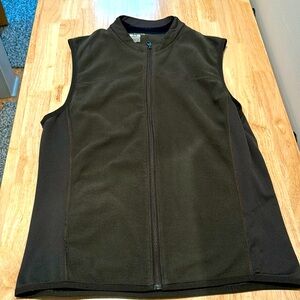 Arc'teryx Vest